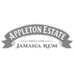 Appleton Estate Jamaica Rum