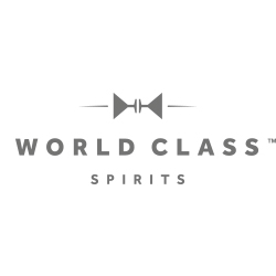 World Class Spirits