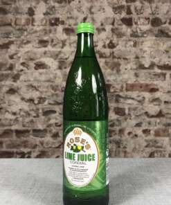 Lime Juice in Köln kaufen