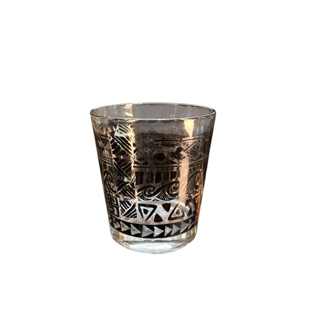 Kahiko Mai Tai Glas 35,5cl – Bild 5